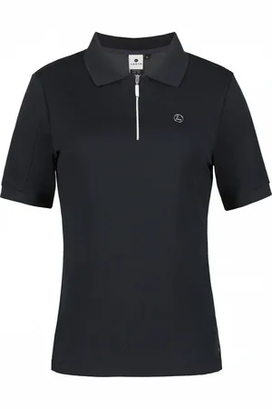 Luhta Shirts 