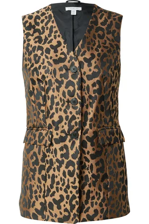 Topshop Jakkesætsvest