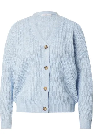 Hailys Cardigan 