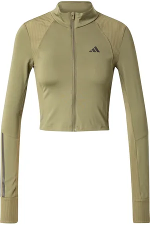 adidas Sportssweatjakke 