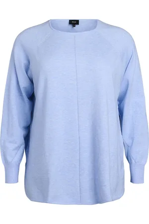 Zizzi Pullover 