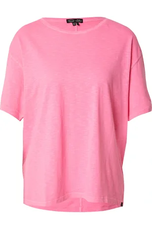 Superdry Shirts 