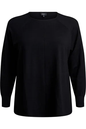 Zizzi Pullover 