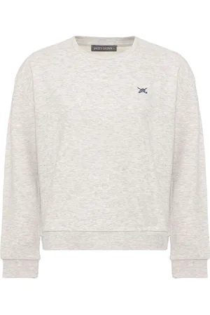 Jacey Quinn Sweatshirt 