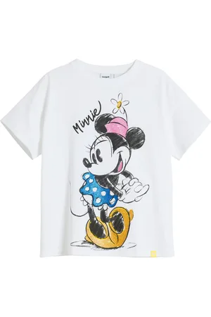 Desigual Bluser & t-shirts 