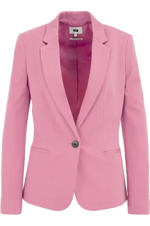WE Fashion Blazer