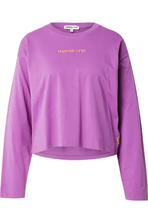Harper & Yve Shirts