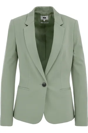 WE Fashion Blazer
