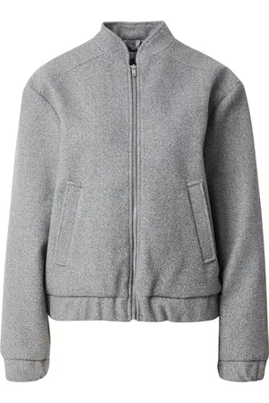 Miss Selfridge Overgangsjakke