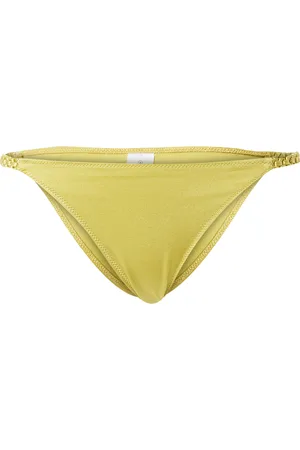 Watercult Bikinitrusse