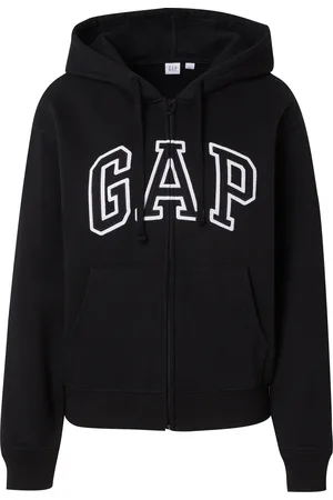 GAP Sweatjakke 