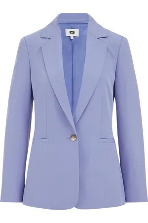 WE Fashion Blazer