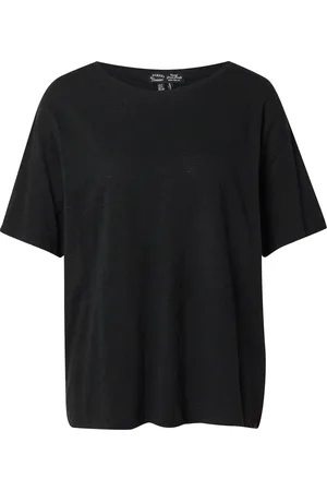 Superdry Shirts 