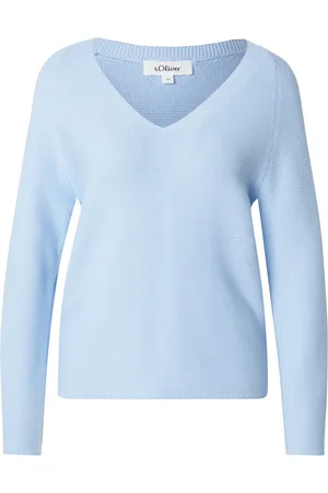 QS by s.Oliver Pullover