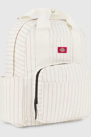 Dickies Rygsæk 