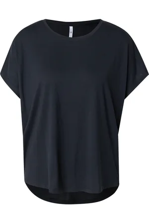 Hailys Shirts 