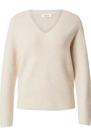QS by s.Oliver Pullover