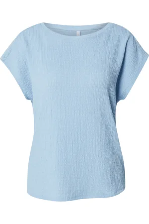 Hailys Shirts 