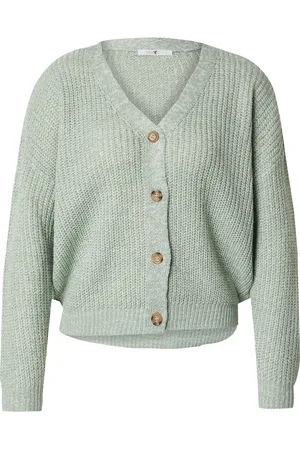 Hailys Cardigan 