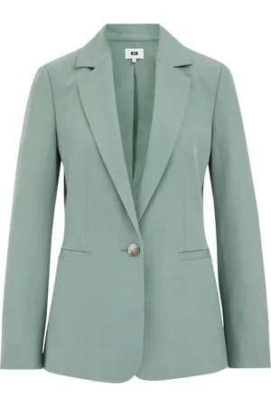 WE Fashion Blazer