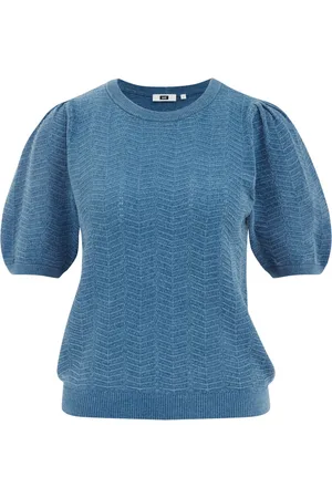 WE Fashion Pullover