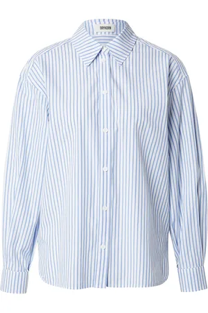 Drykorn Bluse 