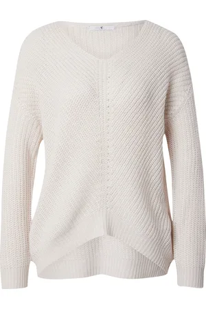 Hailys Pullover 