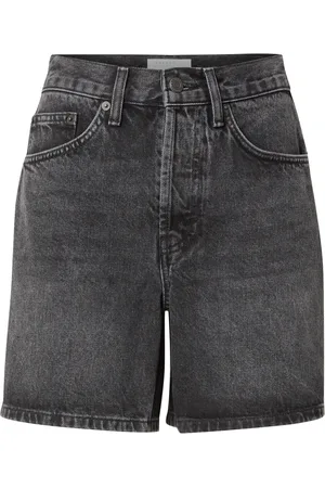 Topshop Jeans