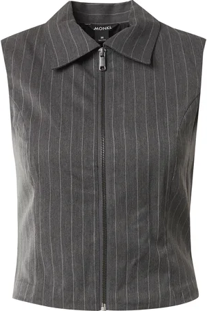 Monki Vest