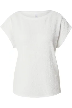 Hailys Shirts 