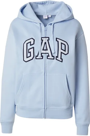 GAP Sweatjakke 