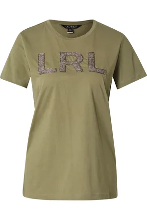 Ralph Lauren Shirts