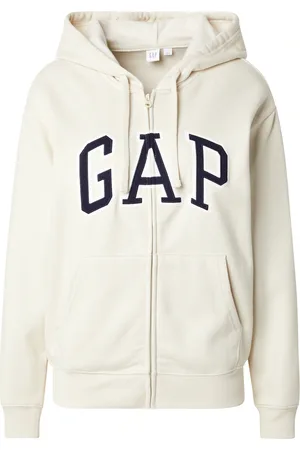 GAP Sweatjakke 