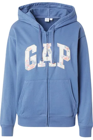 GAP Sweatjakke 