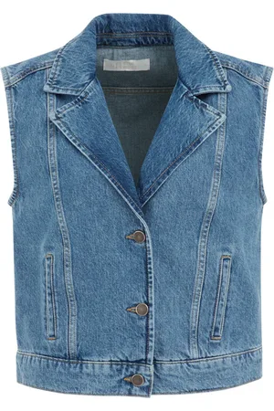 WE Fashion Vest