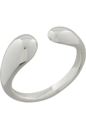 & OTHER STORIES Ring