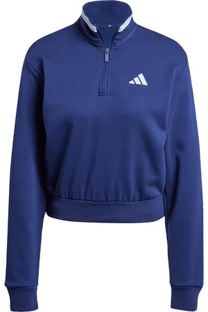 adidas Sportsweatshirt 