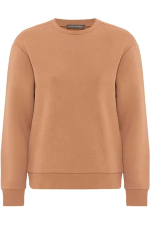 Jacey Quinn Sweatshirt 