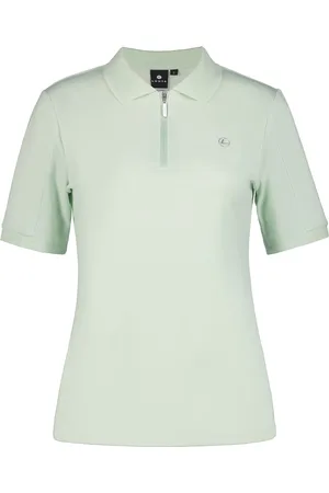 Luhta Shirts 