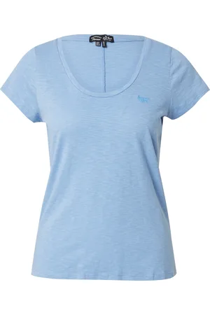 Superdry Shirts