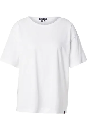 Superdry Shirts 