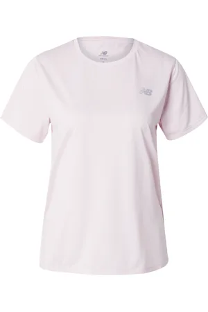 New Balance Funktionsbluse 