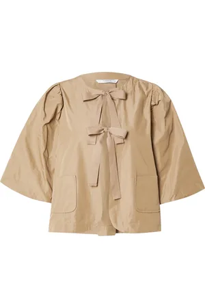 Summum Woman Bluse