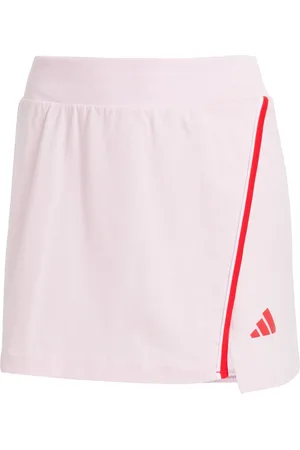 adidas Sportsnederdel 