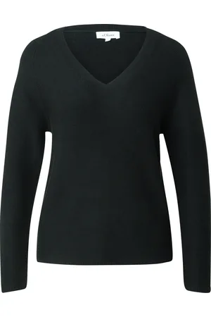 QS by s.Oliver Pullover