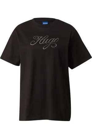 HUGO BOSS Shirts