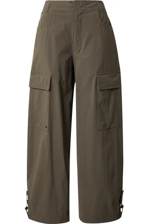 adidas Cargobukser 