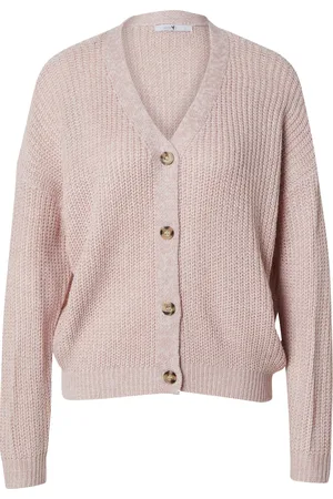 Hailys Cardigan 