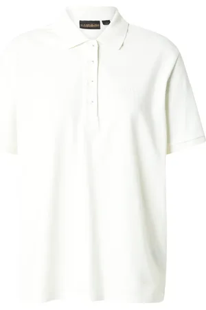 Napapijri Shirts 