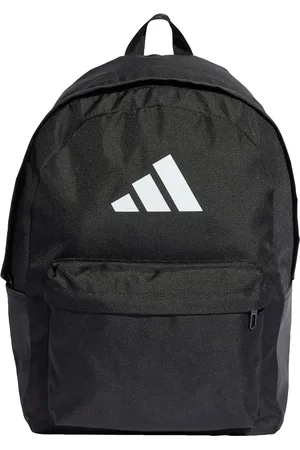 adidas Sportsrygsæk 